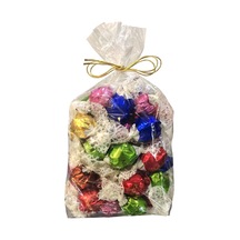Melodi Çikolata Vela Twist 500 G