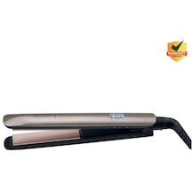 Remington S8540 - Saç Düzleştirici Keratin Koruma