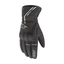Komine Motosiklet Eldiveni Axo Trophy Waterproof Glove Su Geçirmez (457460038)