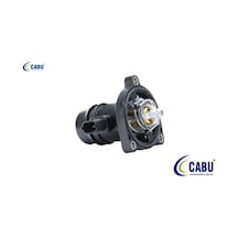Termostat 103c Adam-astra J-corsa D-e-merıva B-chevrolet Aveo-cruze 1.2-1.4 12 Cabu 28290033/ 1338379/ 55593033