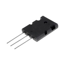 2sc 4029 To-3pl Transistör