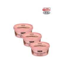 Tarçın&zencefil Kurabiye 300gr X 3 Adet
