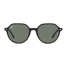 Ray-Ban Rb2195 51 901-58 Polarize