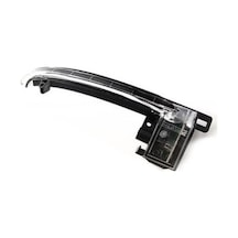 Audi A5 Kapi Ayna Sinyali Sol 2007-2011 8k0949101 291485 1.8 Tfsı, 2.0 Tfsı