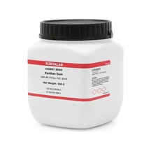 Kimyalab Ksantangam 500g Xanthan Gum