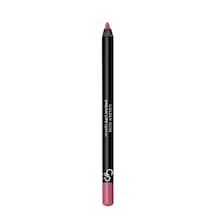 Golden Rose Dream Lips Lipliner Dudak Kalemi 512