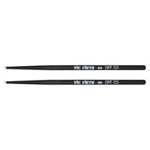 Sput Signature Series Baget