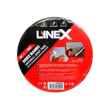Lınex Bnl-48100 Derz Bantı 48mmx100yards