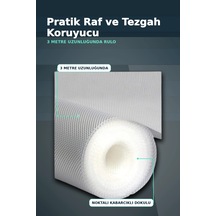 Renkli