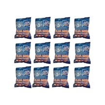 450 Gr Nem Alıcı - 12'li Yedek Paket