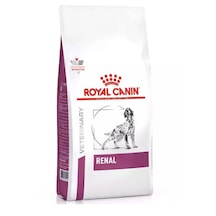 Royal Canin Renal Köpek Maması 14 Kg