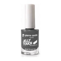 Pierre Cardin Jelly Touch Nail-oje-110-10 Ml 0
