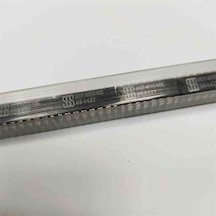 Hcf40104be Sgs Diğer Entegreler 11 Adet