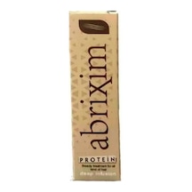Abrixim Protein Deep Infision 10ml.