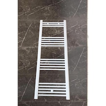500x1400 Beyaz Havlupan