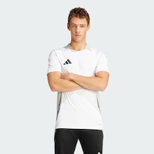Whıte/gretwo Adidas Erkek Futbol Forma Tiro24 C Tr Jsy Is1660 001