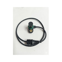 Bmw E39 1996-1998 E38 Eksantrik Sensörü B A12141742185 Wender