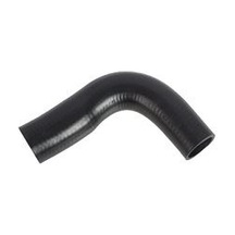 MONREAL 9920805 Radyatör Üst Hortumu Mazda E2200Kıa Besta 2200