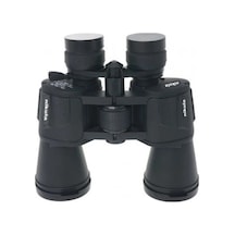 10-30x50 Zoom Dps I Zoomlu Süper Kaliteli Dürbün Nk Çok Renkli
