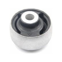 Kautek Salıncak Burcu Jetta Iv-caddy Iıı-skoda Octavıa-super B-yetı Vw-bs084 1k0407183m 5c0407183a 1k0407183p