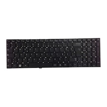 Samsung Uyumlu Np-E5510 Notebook Klavyesi Türkçe - 542042115