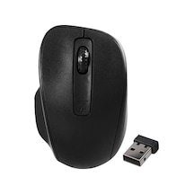 Everest Sm-803 800/1200/1600 Dpi Usb Kablosuz Mouse