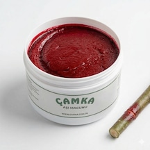 Çamka A.şı Ve Budama Macunu 500 GR