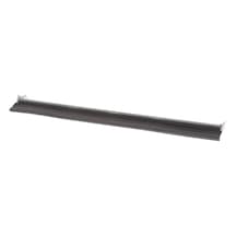 Bosch Yedek Parça 00704396 Kapı Contası