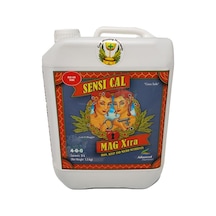 Sensi Cal-Mag Xtra 5 Litre