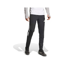 Adidas Ka5119 Tıro26c Pnt Erkek Alt Eşofman Siyah Beyaz Siyah Beyaz