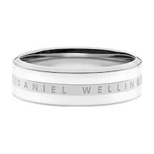 Daniel Wellington Dw00400048 Yüzük Diğer