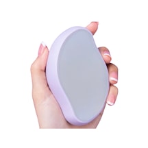 Onuliss Crystal Hair Eraser Epilatör
