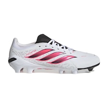 Adidas Predator League Fg Erkek Beyaz Futbol Krampon Ih7154
