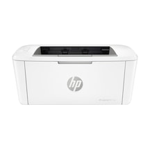 Hp Laserjet M111ca Printe