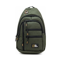 Haki