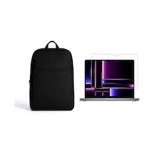 Laptop Çantası