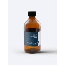 The Base Gümüş Hidrosolü Supreme 500 ML