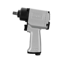 Rotake RT-5228-12 1/2" 56KG  8500Rpm Mini Havalı Somun Sökme