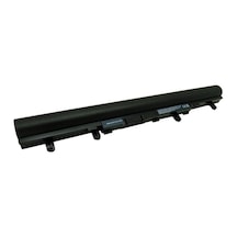 Acer Aspire V5-571 Batarya İle Uyumlu Pil