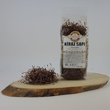 Gürbüzler Kiraz Sapı Bitki Çayı 50 G