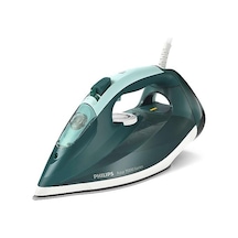 Philips PSG6026/20 Sistem Ütü