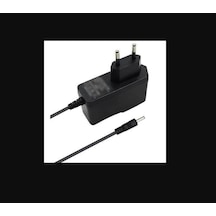 Beko Uyumlu 300 Tr Yazarkasa Pos Adaptör (338261792)