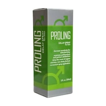Viaxi Doc Johnson Proloonging Spray 59 Ml 2 Adet