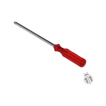 Special Yıldız Uç 8x150 MM Tornavida CrV