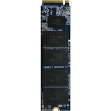 Hi-Level HLV-M2PCIeSSD2280/1T 1 TB SATA 3 M.2 NVMe PCIe SSD