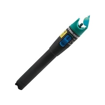Proskit Mt-7501 Fiber Optik Hata Tespit Cihazı