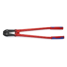Kuplon Makası 760 Mm Rm 7172760