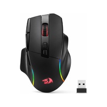 Vıper M925 26000dpı,paw3395,1000hz Anket Hızı Kablosuz Oyuncu Mouse