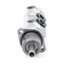 Fren Ana Merkezı Tempra Tıpo 20.6mm 106-205-309 1 Ad