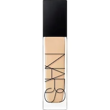 Nars Natural Radiant Longwear Deauville Fondöten 30 ML